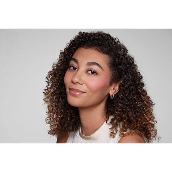 TALC FREE BLUSH THRILL